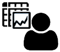 Data Governance Roles: Consumers