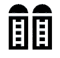 Data Governance Benefits: Consistent Data Silos