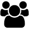 Data Governance Program: Data Governance Council