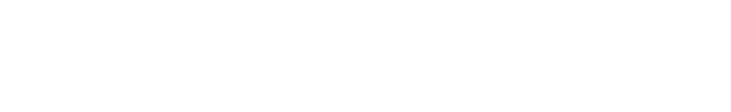 Paribus 365 logo 