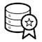 Data Governance Benefits: Improved Data Quality