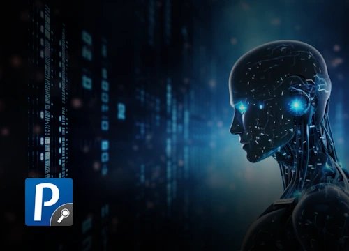 Maintaining Data Quality for AI Readiness