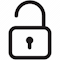 Data Governance Benefits: Security