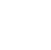 Microsoft Dynamics 365 Search Capabilities
