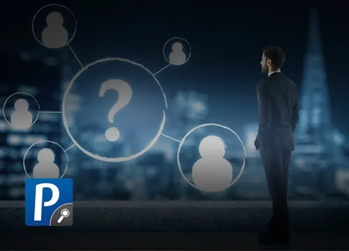 What is Fuzzy Matching?