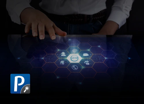 Why CRM Data is so important?